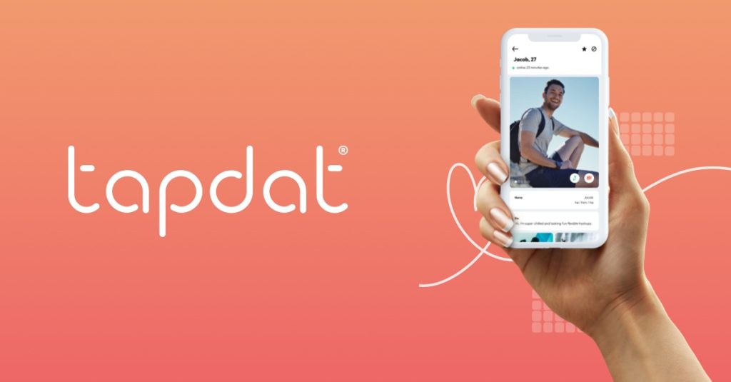 TapDat Up For Sale & Wanting for Potential buyers