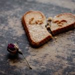 Survey: A 2nd Chance at Really like on Relationship Apps