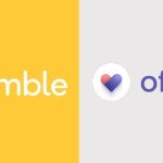 Bumble Acquires Romance Application Official