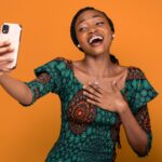 The Long term of Courting is Video clip – Here’s How to Prepare