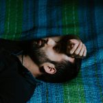 80% Unhappy with Their Sexual intercourse life