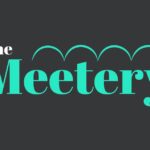 The Meetery: The Bad Day Solution