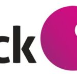 QuackQuack Study Reveals Peculiar Dating Behaviors