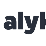 Indian Friendship Application Alyke Gains 30,000 Buyers in 1st thirty day period