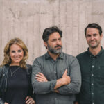 Djungo Launches in Sweden & Raises 15 Million
