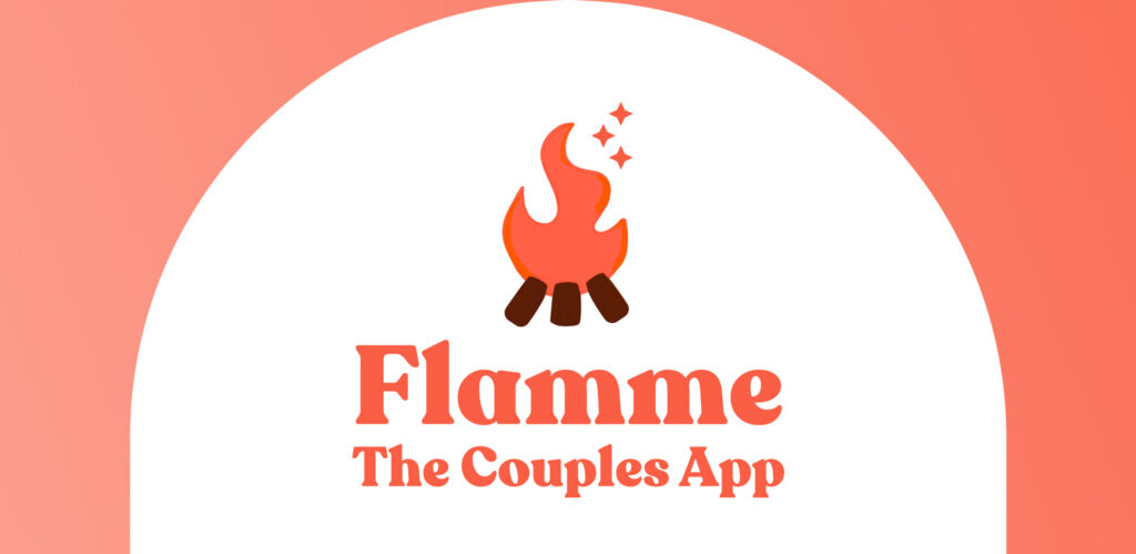 Flamme – The Couples App Sees Extraordinary User Advancement