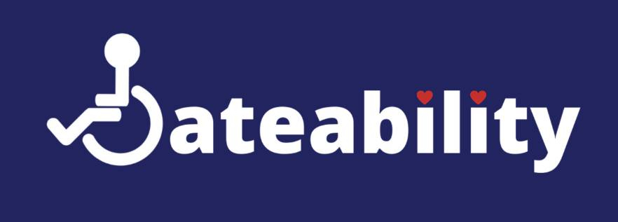 Friendship for All With Dateability