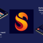 SIZZL: The Easy Application for Hookups