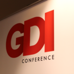 GDI London 2023: 3x Tickets Left & 3 Days To Go