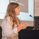 GDI London 2023 Roundup: Perfectly Trying to get Alternatives with Taimi & Hily
