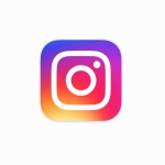 Instagram Discovering Expansion of ‘Close Friend’ Providers
