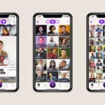 Archer Is Now Obtainable Across the U.S.