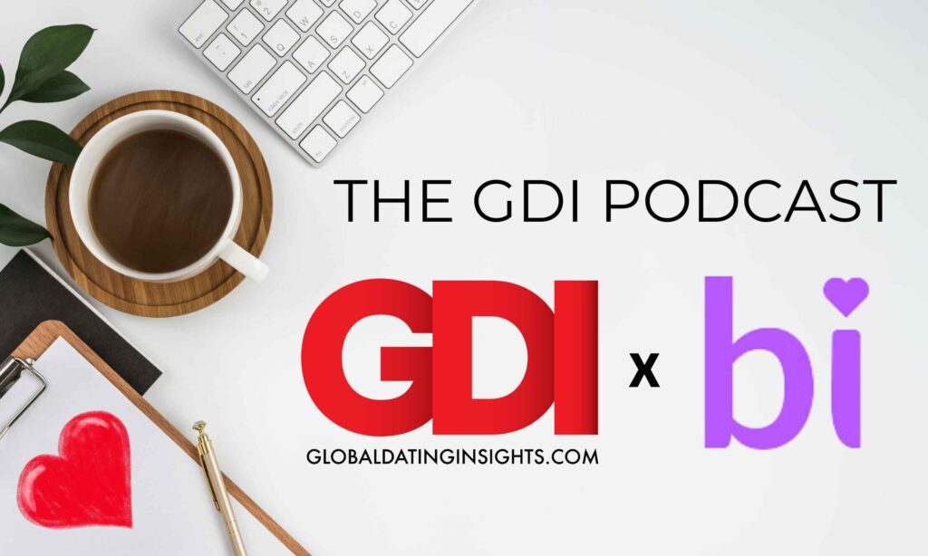 The GDI Podcast: Bindr – The Journey of a Fluid Label-Absolutely free Relationship App
