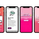 Tinder Releases Balanced Dating Guideline in the Nordics