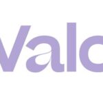 Valo – Scandinavia’s Christian Dating Application