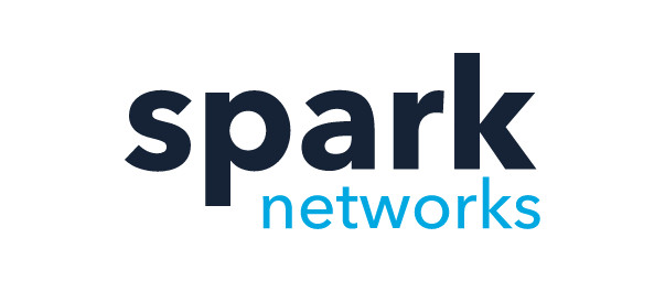 Spark Networks Shares Restructuring Options